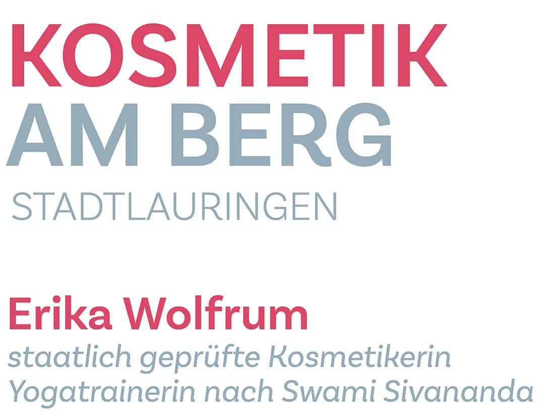 Kosmetikam Berg | Stadtlauringen