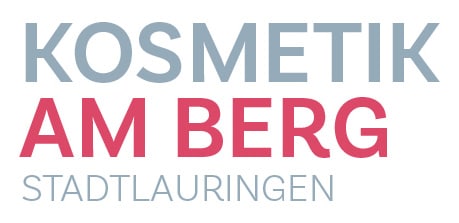 Kosmetik am Berg Stadtlauringen | Erika Wolfrum